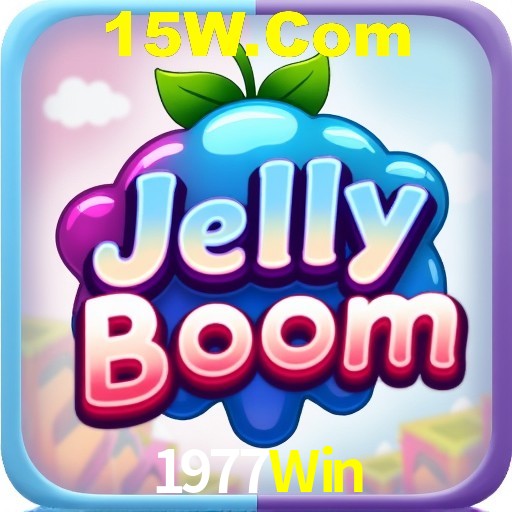 A Emoção da Loteria na 1977Win: Uma Chance de Mudança de Vida