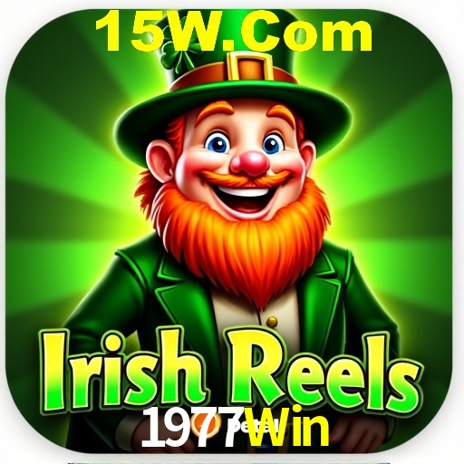 Descubra a Essência do 1977Win: Nossa História e Compromissos