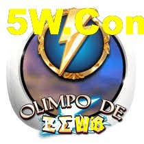 Aviator Game 1977Win