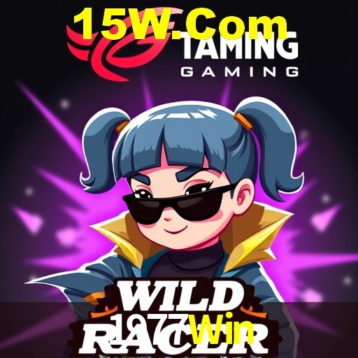 A Revolução dos Aplicativos de Jogos no 1977Win