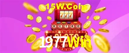 Cadastro Rápido 1977Win