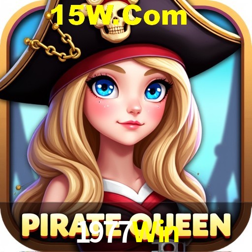 API Integration 1977Win