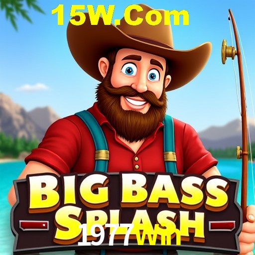 Secure Login 1977Win