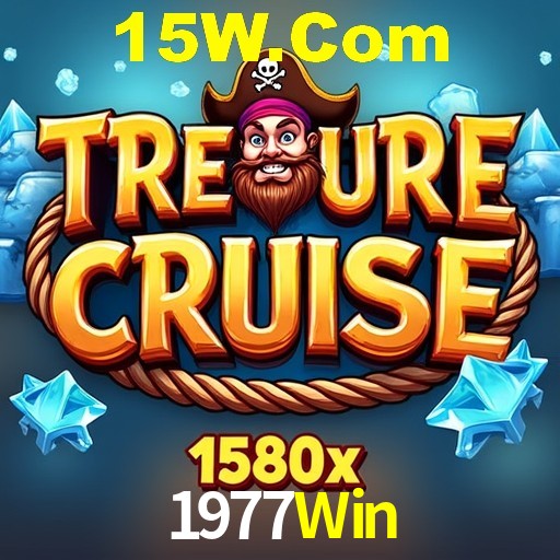 A Experiência Imersiva dos Cassinos Ao Vivo no 1977Win