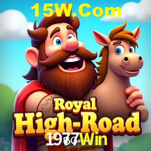 Apostas Esportivas na 1977Win: Um Guia Completo