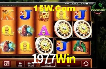 Tecnologia da Plataforma 1977Win