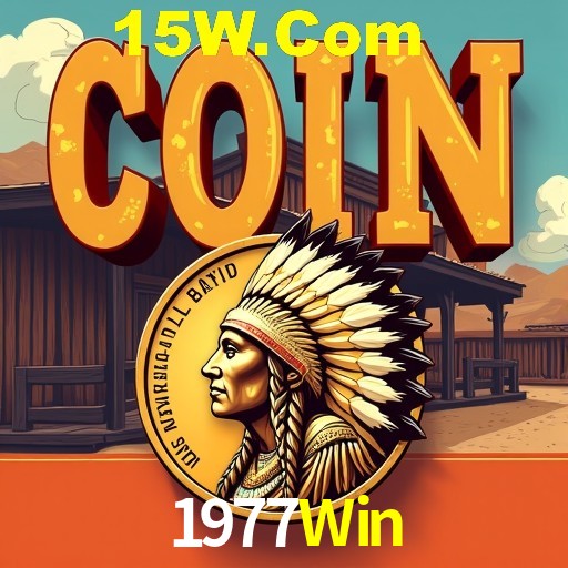 Descubra a Essência do 1977Win: Nossa História e Compromissos