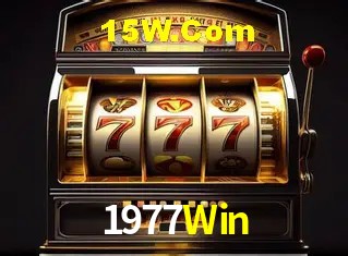 Login Seguro 1977Win