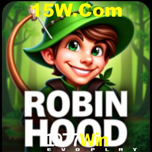 Apostas Esportivas na 1977Win: Um Guia Completo