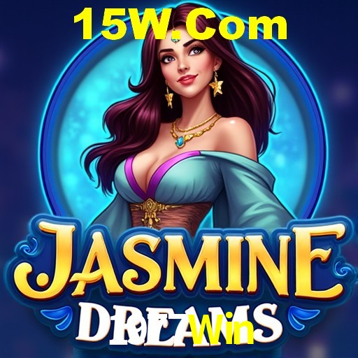 A Emoção da Loteria na 1977Win: Uma Chance de Mudança de Vida