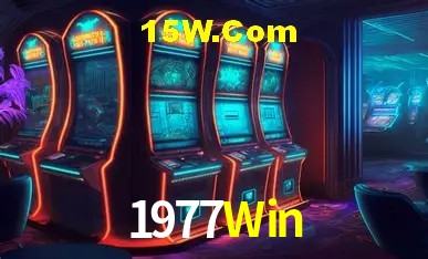 Segurança 2FA 1977Win