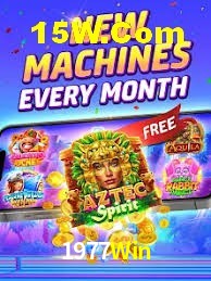 Bonus Features 1977Win