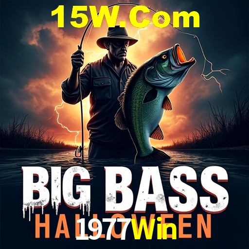 Descubra o Programa VIP da 1977Win: Vantagens Exclusivas para Jogadores