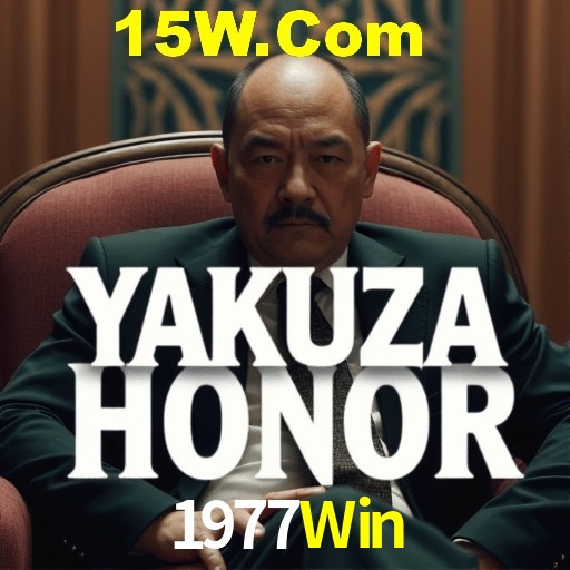 1977Win: Seu Cassino Premiado com Pagamentos Rápidos