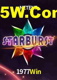 Instant EasyPaisa 1977Win