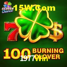 Gates of Olympus 1977Win