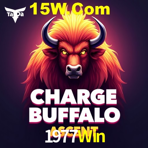 Descubra a Essência do 1977Win: Nossa História e Compromissos