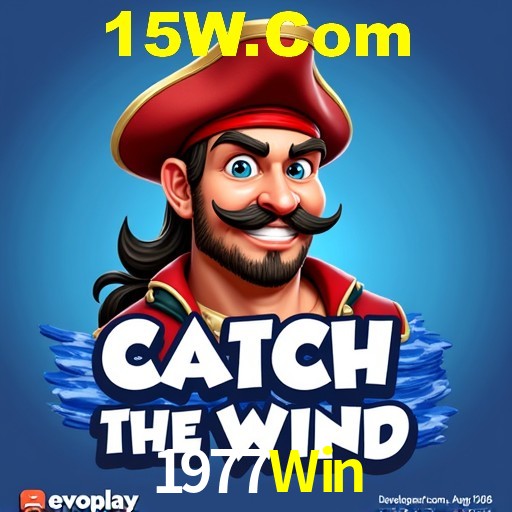 A Revolução dos Jogos Mobile: Diversão na Palma da Mão