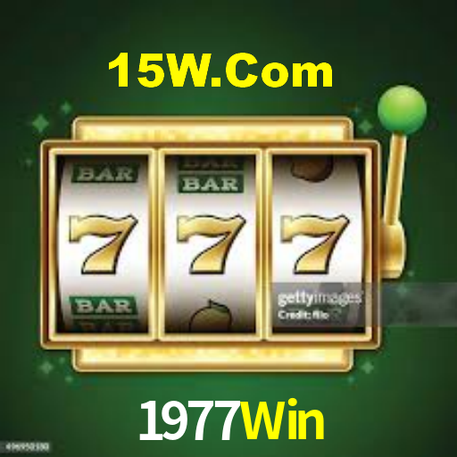 1977Win.Com