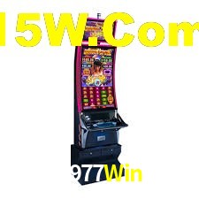 Crash Games Strategies 1977Win