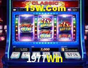 Estatísticas Crash Games 1977Win