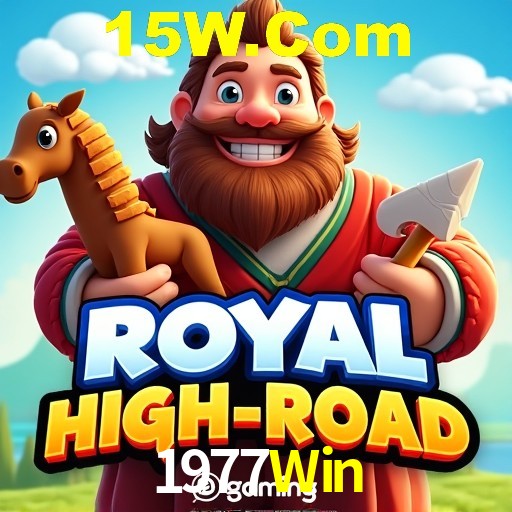 A Ascensão dos Esportes Eletrônicos: Um Novo Paradigma no Entretenimento