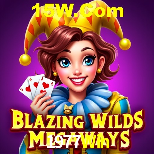 A Experiência Imersiva dos Cassinos Ao Vivo no 1977Win