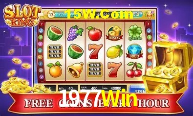 Interface Premium 1977Win