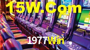 Ofertas Imperdíveis na 1977Win: Promoções e Bônus Que Valem a Pena