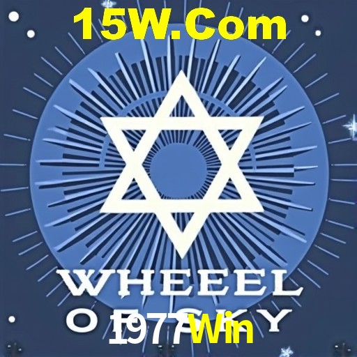 A Popularidade dos Caça-Níqueis no 1977Win