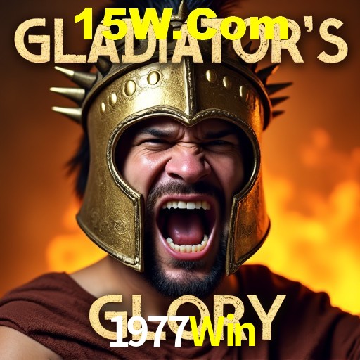 A Revolução dos Aplicativos de Jogos no 1977Win