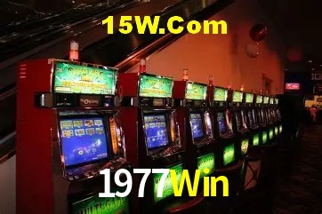 Avaliações dos Jogadores 1977Win