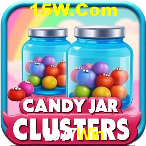 Explorando a Categoria de Eventos em Apostas na 1977Win