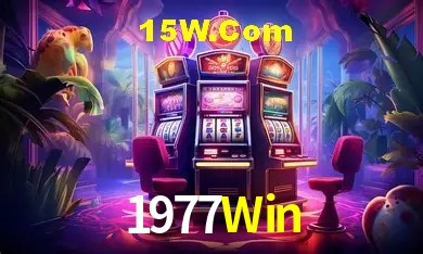 Promoções Sazonais 1977Win