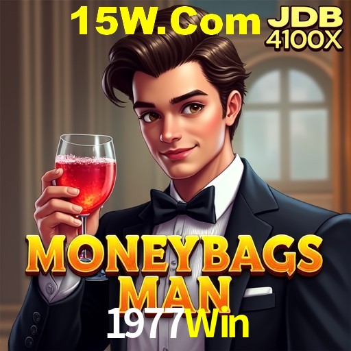 Explorando a Categoria de Eventos em Apostas na 1977Win