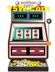 Interface do App 1977Win