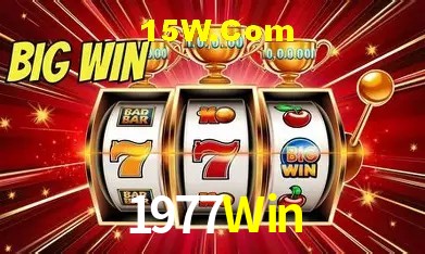 Apostas de Basquete 1977Win