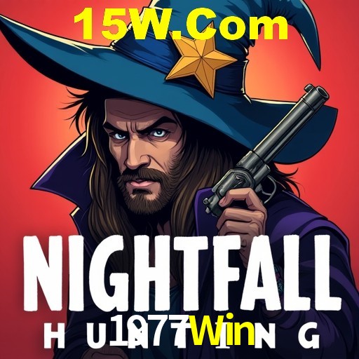 A Revolução dos Jogos Mobile: Diversão na Palma da Mão