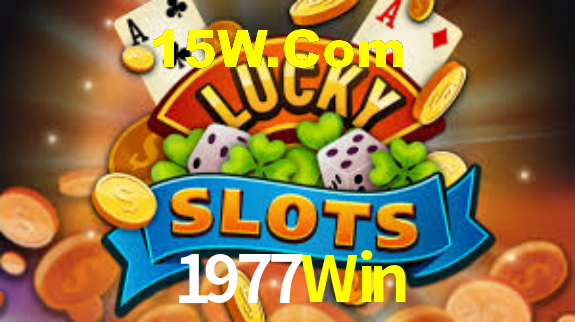 1977Win.Com