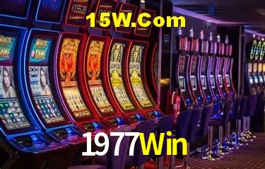PIX Instantâneo 1977Win