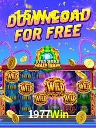 Games Directory 1977Win