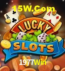 Jogo Aviator 1977Win