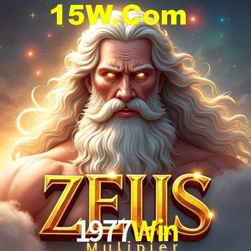 Responsive Design 1977Win