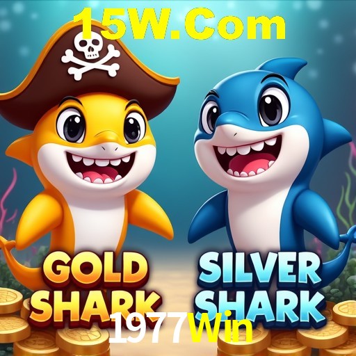 Desvendando o Mundo dos Jogos Virtuais na 1977Win