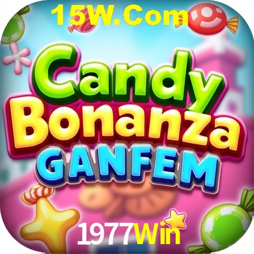 2FA Security 1977Win