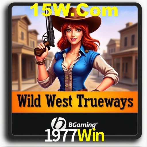 Dicas Essenciais para Melhorar seu Desempenho em Jogos de Palavras