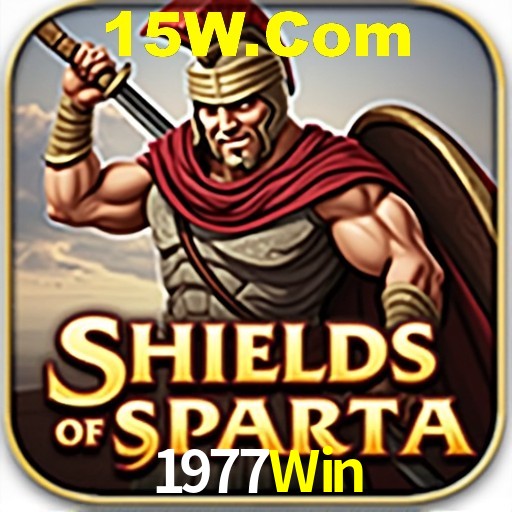 Inovações de Jogos na 1977Win: O Futuro das Experiências Interativas