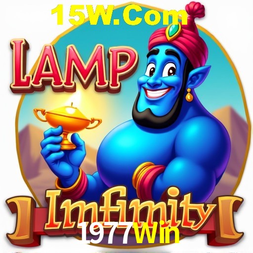 Quick Registration 1977Win