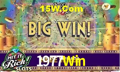 Sistemas de Segurança 1977Win