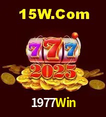 Mesa de Blackjack 1977Win